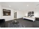 13 Brockley Road, Fawkner VIC 3060