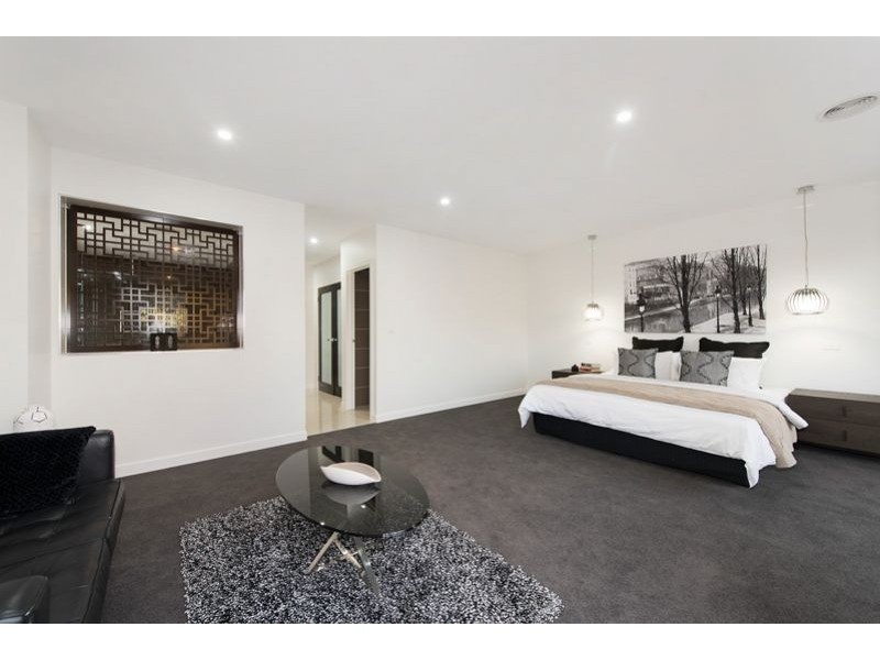 13 Brockley Road, Fawkner VIC 3060