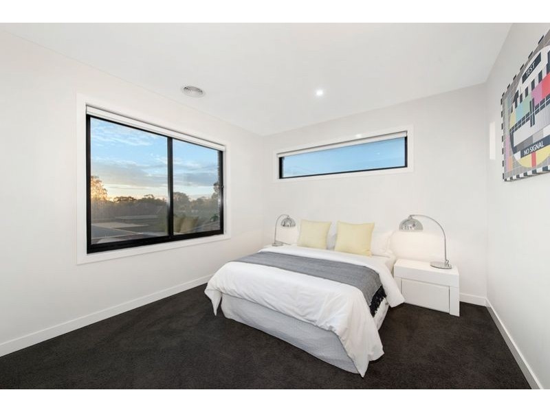 13 Brockley Road, Fawkner VIC 3060