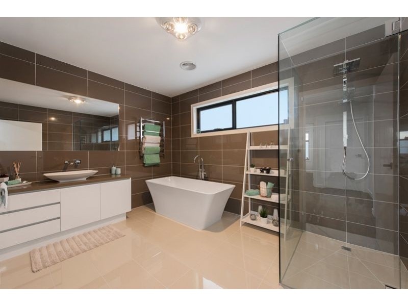 13 Brockley Road, Fawkner VIC 3060