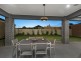 13 Brockley Road, Fawkner VIC 3060