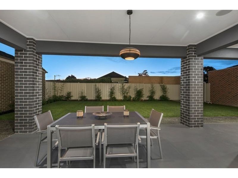 13 Brockley Road, Fawkner VIC 3060