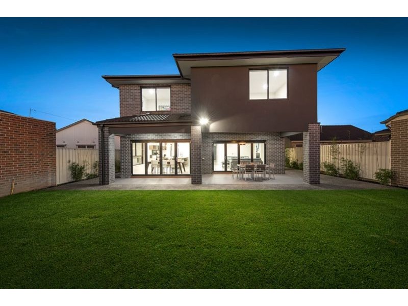 13 Brockley Road, Fawkner VIC 3060