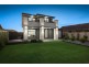 13 Brockley Road, Fawkner VIC 3060