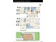 13 Brockley Road, Fawkner VIC 3060 Floorplan