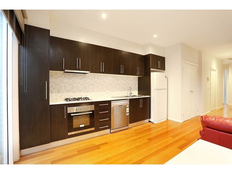 3/15 Cromwell Street, Glenroy VIC 3046