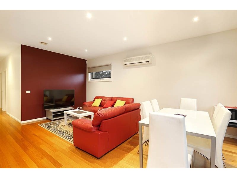 3/15 Cromwell Street, Glenroy VIC 3046