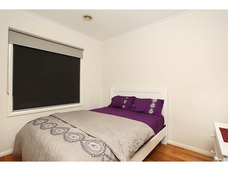 3/15 Cromwell Street, Glenroy VIC 3046