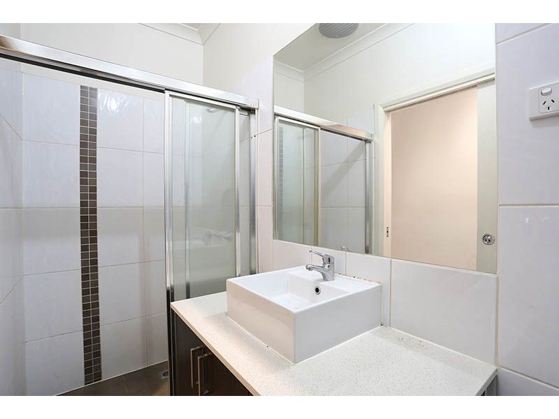 3/15 Cromwell Street, Glenroy VIC 3046