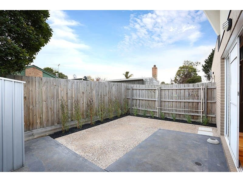 3/15 Cromwell Street, Glenroy VIC 3046