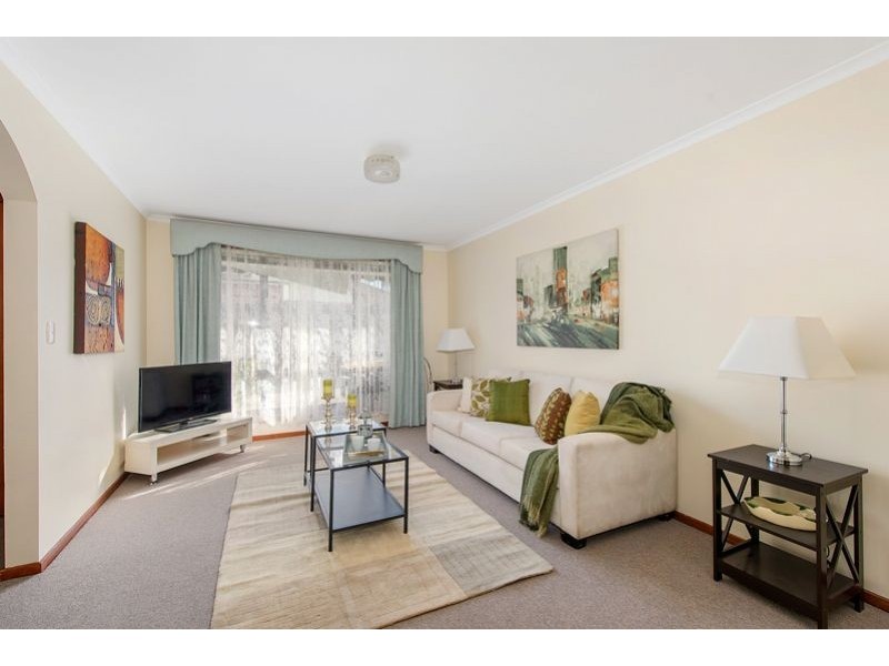 2/105 Glenroy Road, Glenroy VIC 3046