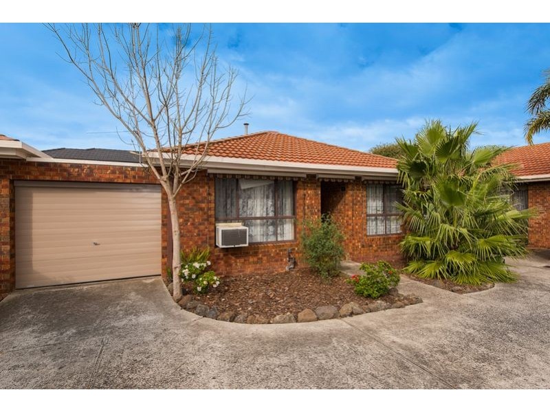 2/105 Glenroy Road, Glenroy VIC 3046