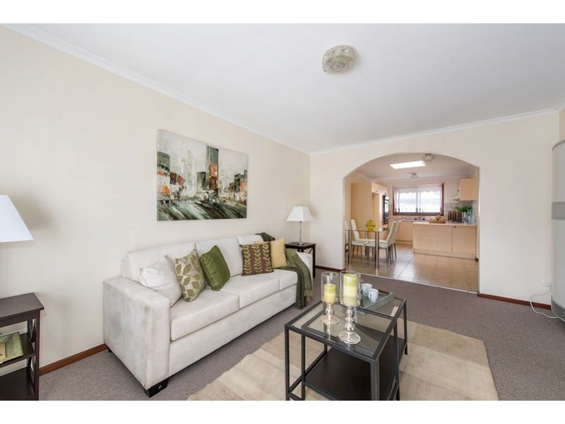 2/105 Glenroy Road, Glenroy VIC 3046