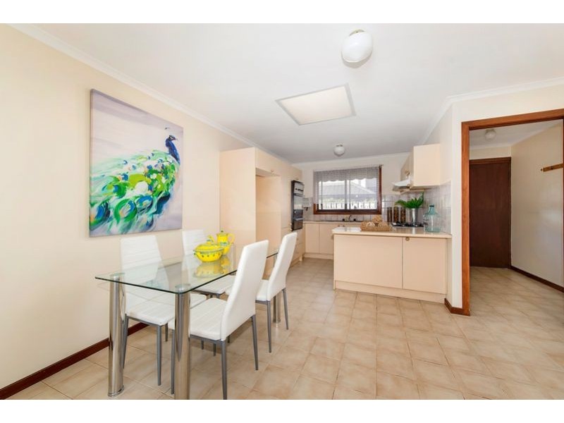 2/105 Glenroy Road, Glenroy VIC 3046
