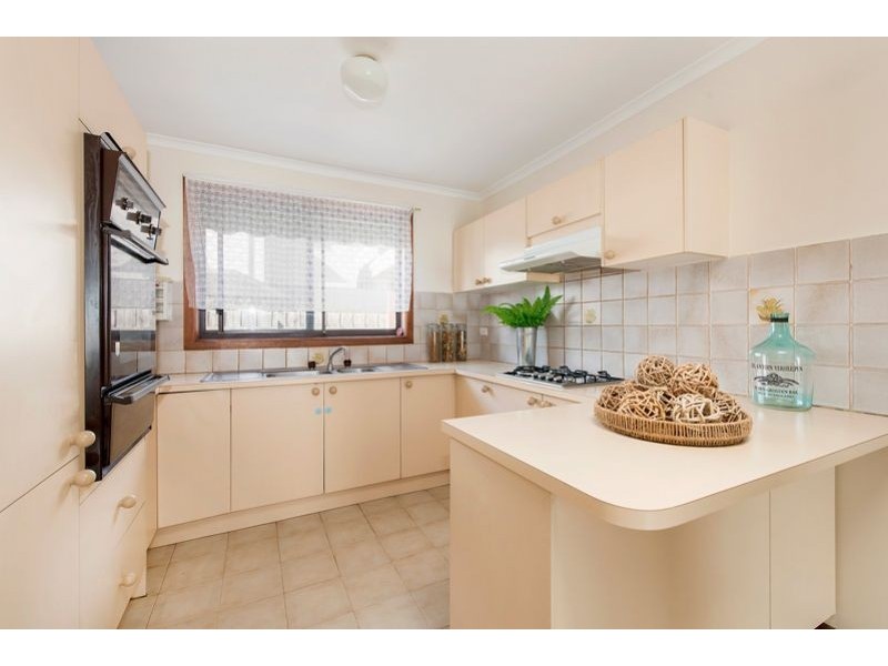 2/105 Glenroy Road, Glenroy VIC 3046
