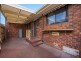 2/105 Glenroy Road, Glenroy VIC 3046