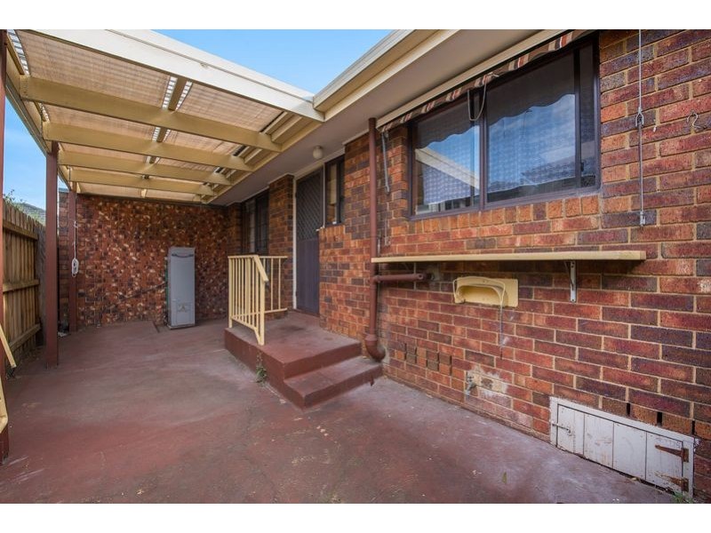 2/105 Glenroy Road, Glenroy VIC 3046