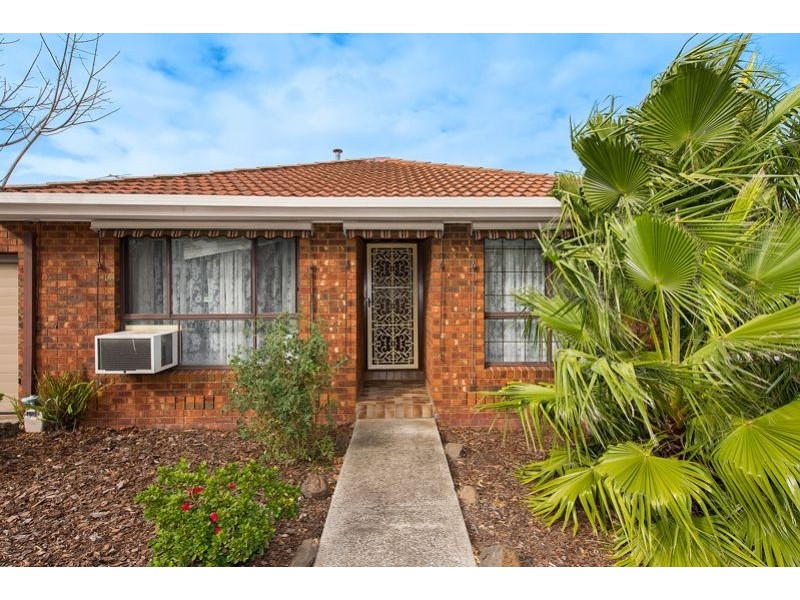 2/105 Glenroy Road, Glenroy VIC 3046