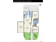 2/105 Glenroy Road, Glenroy VIC 3046 Floorplan