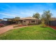 4 Ovens Court, Broadmeadows VIC 3047