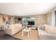 4 Ovens Court, Broadmeadows VIC 3047