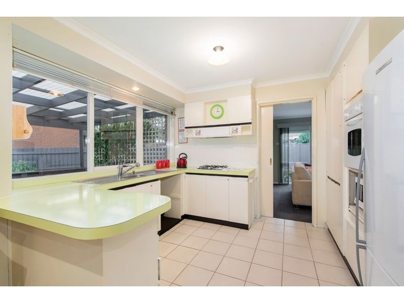4 Ovens Court, Broadmeadows VIC 3047