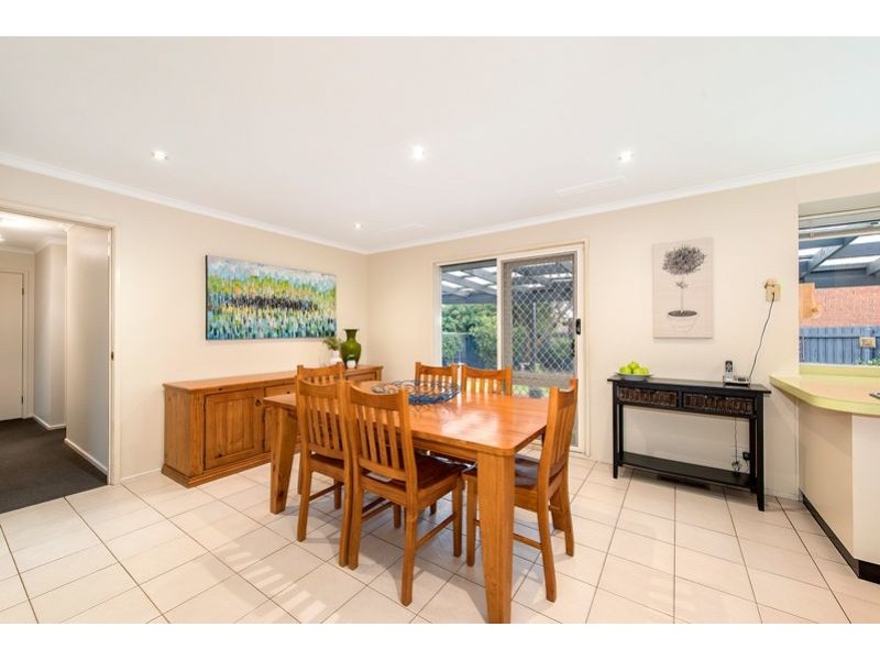 4 Ovens Court, Broadmeadows VIC 3047