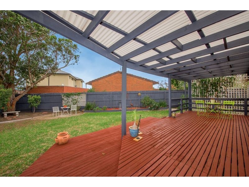4 Ovens Court, Broadmeadows VIC 3047