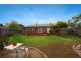 4 Ovens Court, Broadmeadows VIC 3047