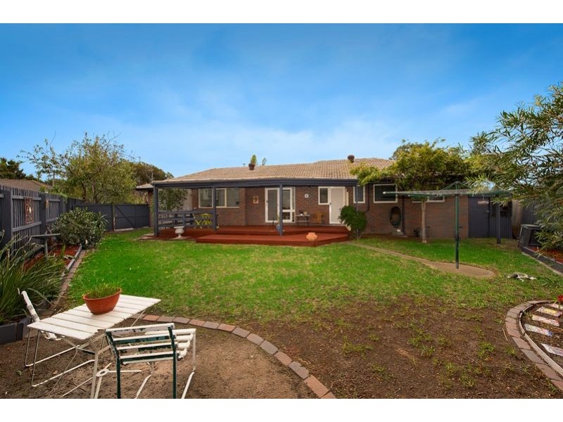 4 Ovens Court, Broadmeadows VIC 3047