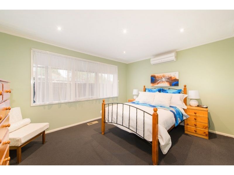 4 Ovens Court, Broadmeadows VIC 3047