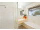 4 Ovens Court, Broadmeadows VIC 3047