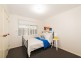 4 Ovens Court, Broadmeadows VIC 3047