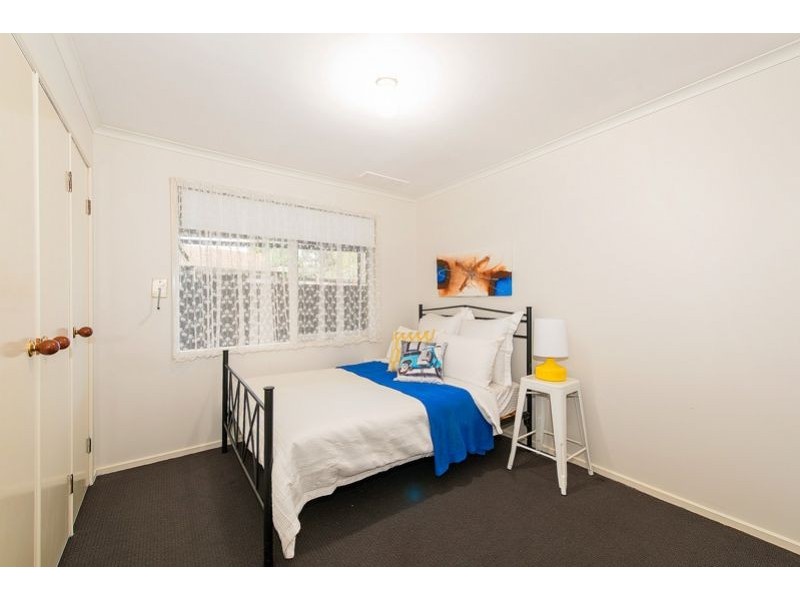 4 Ovens Court, Broadmeadows VIC 3047