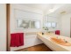 4 Ovens Court, Broadmeadows VIC 3047