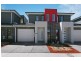 80C North Street, Glenroy VIC 3046