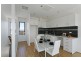 80C North Street, Glenroy VIC 3046