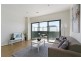 80C North Street, Glenroy VIC 3046