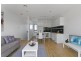 80C North Street, Glenroy VIC 3046