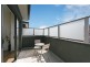 80C North Street, Glenroy VIC 3046