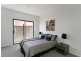 80C North Street, Glenroy VIC 3046