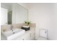80C North Street, Glenroy VIC 3046