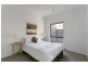 80C North Street, Glenroy VIC 3046