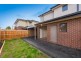 211 & 211A Hilton Street, Glenroy VIC 3046