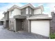 3/11 Rhodes Parade, Pascoe Vale VIC 3044