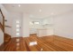 3/11 Rhodes Parade, Pascoe Vale VIC 3044