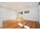 3/11 Rhodes Parade, Pascoe Vale VIC 3044