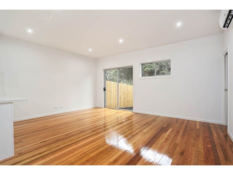 3/11 Rhodes Parade, Pascoe Vale VIC 3044