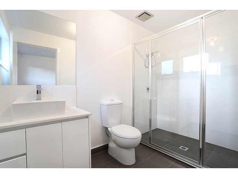 3/11 Rhodes Parade, Pascoe Vale VIC 3044