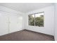3/11 Rhodes Parade, Pascoe Vale VIC 3044